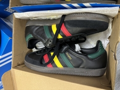 Giày  Originals Samba OG Nam - IH3119