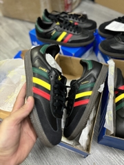 Giày  Originals Samba OG Nam - IH3119
