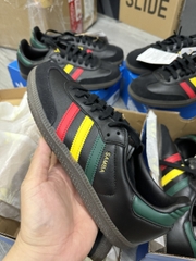 Giày  Originals Samba OG Nam - IH3119