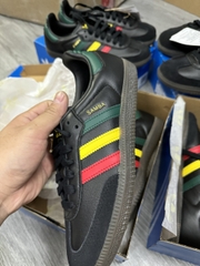 Giày  Originals Samba OG Nam - IH3119