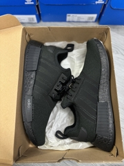 Giày NMD_R1 - gz9256