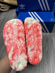 DÉP ADILETTE 22 - ie5647