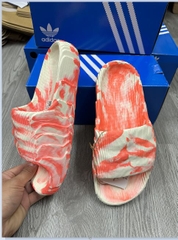 DÉP ADILETTE 22 - ie5647