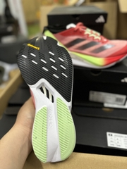GIÀY ADIZERO BOSTON 12 w - Ig5926