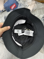 Nón Bucket Goft nữ siêu đẹp IQ2891