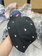 Nón Bucket Goft nữ siêu đẹp IQ2891