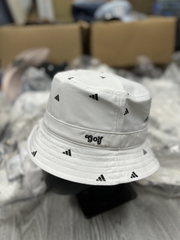 Nón Bucket Gofl siêu đẹp IT1212