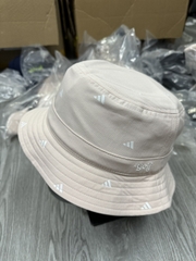 Nón Bucket Gofl siêu đẹp - IM9210