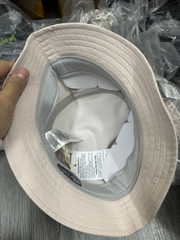 Nón Bucket Gofl siêu đẹp - IM9210