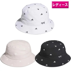 Nón Bucket Gofl siêu đẹp - IM9210