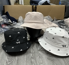Nón Bucket Gofl siêu đẹp - IM9210