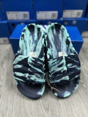 Dép adilette 22 - IE5645