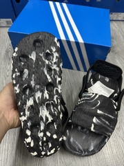 Dép Adilette 22 XLG Slides - IE5650