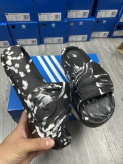 Dép Adilette 22 XLG Slides - IE5650