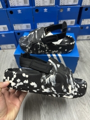 Dép Adilette 22 XLG Slides - IE5650