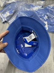Mũ Buckeet mới siêu đẹp - IS4632