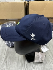 Nón Motif Cap - IA9647