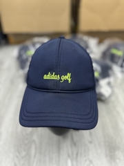 Nón Motif Cap - IA9647