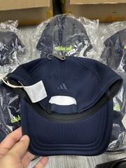 Nón Motif Cap - IA9647
