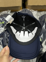 Nón Motif Cap - IA9647