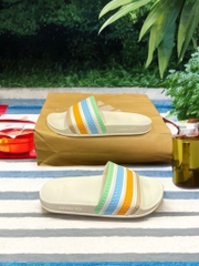 Dép Quai Ngang Nam  Adilette Made in italia - GY2103