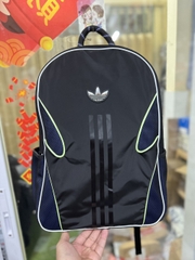 Balo thể thao BACKPACK - IT7356