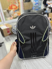 Balo thể thao BACKPACK - IT7356