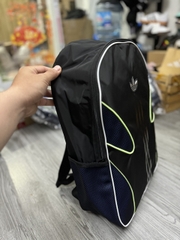 Balo thể thao BACKPACK - IT7356