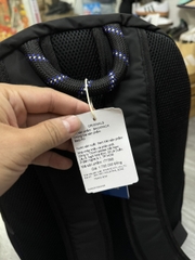 Balo thể thao BACKPACK - IT7356
