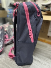 Balo EP/Syst. Backpack 30 L - IT1881