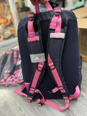 Balo EP/Syst. Backpack 30 L - IT1881