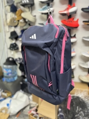 Balo EP/Syst. Backpack 30 L - IT1881