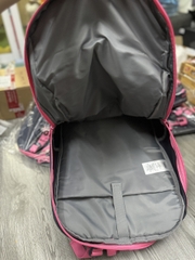 Balo EP/Syst. Backpack 30 L - IT1881