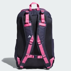 Balo EP/Syst. Backpack 30 L - IT1881