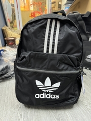 Balo Adicolor Archive Backpack – Black IT7601