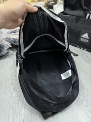 Balo Adicolor Archive Backpack – Black IT7601