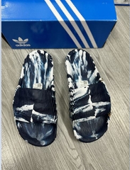 ADILETTE 22 - if6874