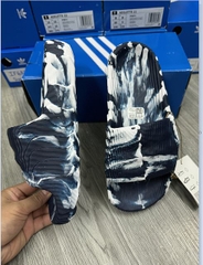 ADILETTE 22 - if6874