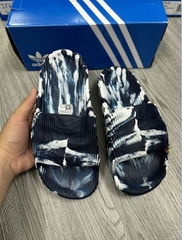 ADILETTE 22 - if6874