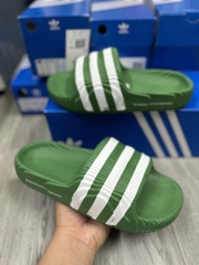 Dép adilette 22 - IG9260