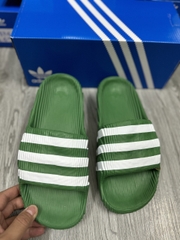 Dép adilette 22 - IG9260
