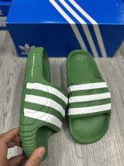 Dép adilette 22 - IG9260
