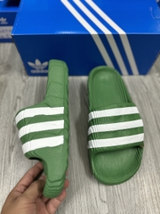 Dép adilette 22 - IG9260