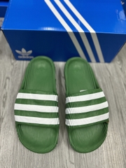 Dép adilette 22 - IG9260