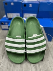 Dép adilette 22 - IG9260