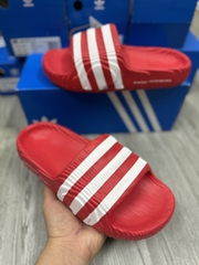 Dép adilette 22 - IG9259