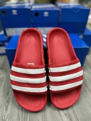 Dép adilette 22 - IG9259