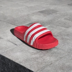 Dép adilette 22 - IG9259