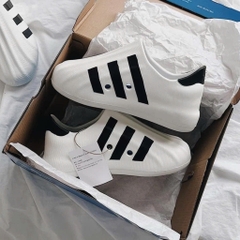 Giày Superstar Adifom - hq8750