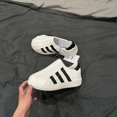 Giày Superstar Adifom - hq8750